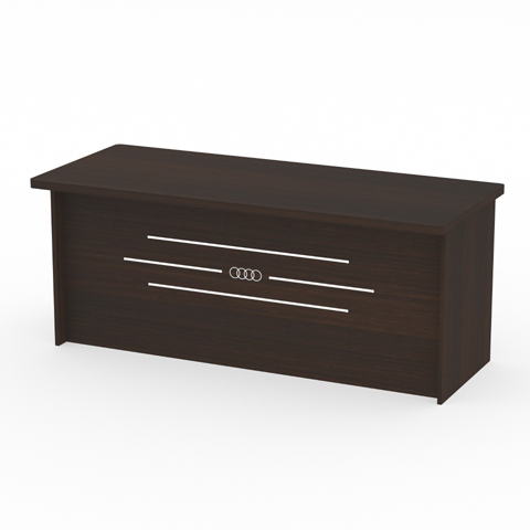 SWT 4002 Writing Table Audi
